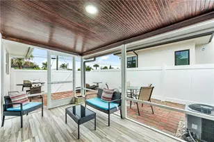 668 97th Ave N, Naples, FL 34108 - Photo 39