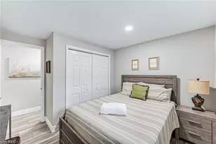 668 97th Ave N, Naples, FL 34108 - Photo 37