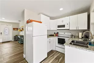 668 97th Ave N, Naples, FL 34108 - Photo 25