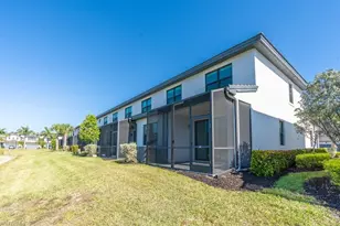 7565 Carnegie Way, Naples, FL 34119 - Photo 33