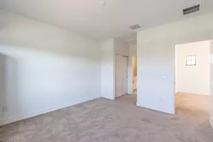 7565 Carnegie Way, Naples, FL 34119 - Photo 37