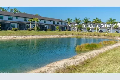 7565 Carnegie Way, Naples, FL 34119 - Photo 29