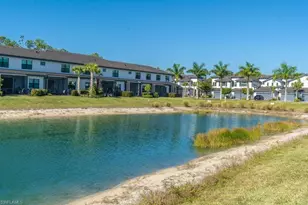 7565 Carnegie Way, Naples, FL 34119 - Photo 29