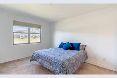 7565 Carnegie Way, Naples, FL 34119 - Photo 19