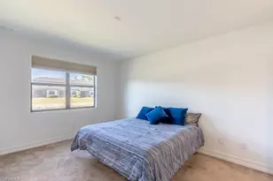 7565 Carnegie Way, Naples, FL 34119 - Photo 19