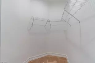 7565 Carnegie Way, Naples, FL 34119 - Photo 25