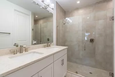 7565 Carnegie Way, Naples, FL 34119 - Photo 23