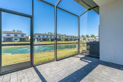 7565 Carnegie Way, Naples, FL 34119 - Photo 27