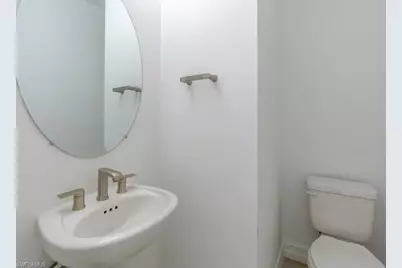 7565 Carnegie Way, Naples, FL 34119 - Photo 5