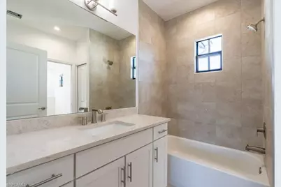 7565 Carnegie Way, Naples, FL 34119 - Photo 41