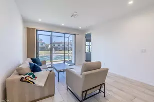 7565 Carnegie Way, Naples, FL 34119 - Photo 17