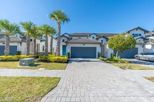 7565 Carnegie Way, Naples, FL 34119 - Photo 49