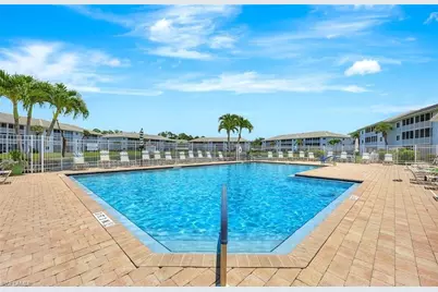 7811 Regal Heron Cir #205, Naples, FL 34104 - Photo 15