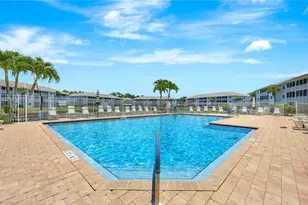 7811 Regal Heron Cir, Naples, FL 34104 - Photo 15