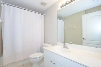 7811 Regal Heron Cir #205, Naples, FL 34104 - Photo 11