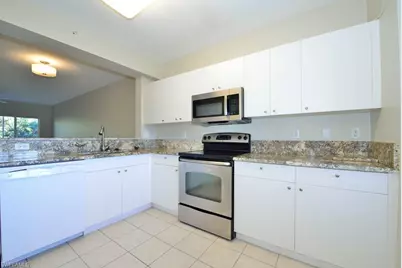 7811 Regal Heron Cir #205, Naples, FL 34104 - Photo 7