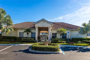 7811 Regal Heron Cir, Naples, FL 34104 - Photo 13