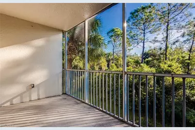 7811 Regal Heron Cir #205, Naples, FL 34104 - Photo 5