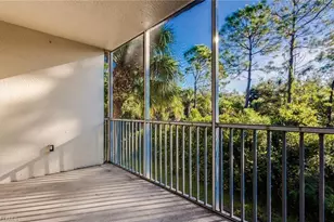 7811 Regal Heron Cir, Naples, FL 34104 - Photo 5