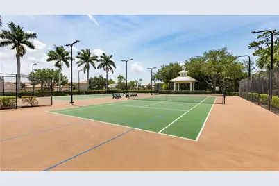 12800 Olde Banyon Blvd, North Fort Myers, FL 33903 - Photo 33