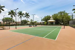 12800 Olde Banyon Blvd, North Fort Myers, FL 33903 - Photo 33