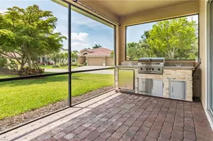 12800 Olde Banyon Blvd, North Fort Myers, FL 33903 - Photo 27