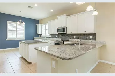 12800 Olde Banyon Blvd, North Fort Myers, FL 33903 - Photo 9