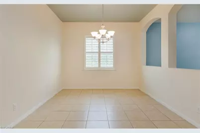 12800 Olde Banyon Blvd, North Fort Myers, FL 33903 - Photo 7