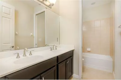 12800 Olde Banyon Blvd, North Fort Myers, FL 33903 - Photo 25