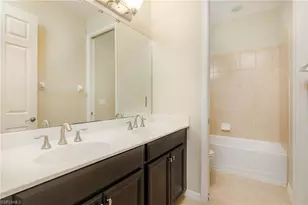 12800 Olde Banyon Blvd, North Fort Myers, FL 33903 - Photo 25