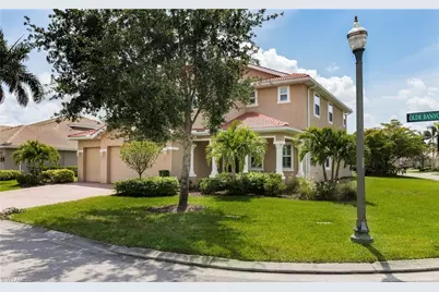 12800 Olde Banyon Blvd, North Fort Myers, FL 33903 - Photo 3