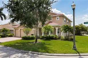 12800 Olde Banyon Blvd, North Fort Myers, FL 33903 - Photo 3