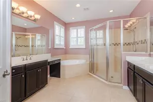 12800 Olde Banyon Blvd, North Fort Myers, FL 33903 - Photo 19