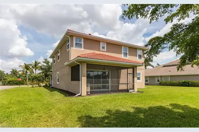 12800 Olde Banyon Blvd, North Fort Myers, FL 33903 - Photo 29