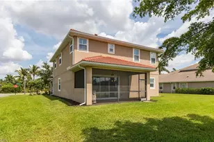 12800 Olde Banyon Blvd, North Fort Myers, FL 33903 - Photo 29