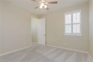 12800 Olde Banyon Blvd, North Fort Myers, FL 33903 - Photo 21