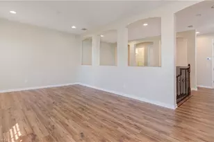 12800 Olde Banyon Blvd, North Fort Myers, FL 33903 - Photo 17