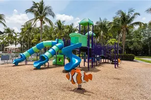 12800 Olde Banyon Blvd, North Fort Myers, FL 33903 - Photo 35