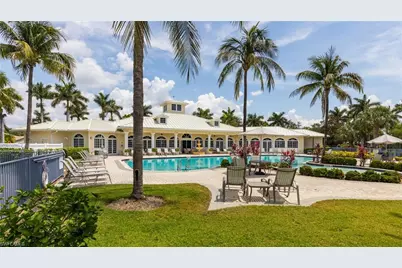 12800 Olde Banyon Blvd, North Fort Myers, FL 33903 - Photo 31