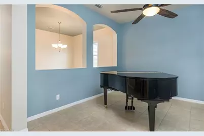 12800 Olde Banyon Blvd, North Fort Myers, FL 33903 - Photo 5