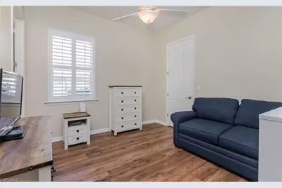 12800 Olde Banyon Blvd, North Fort Myers, FL 33903 - Photo 13