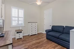 12800 Olde Banyon Blvd, North Fort Myers, FL 33903 - Photo 13