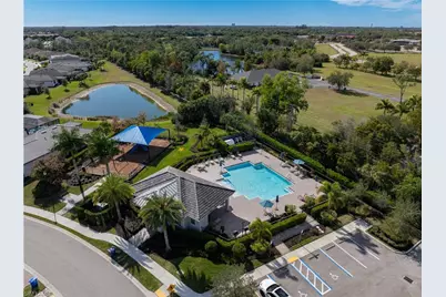 3944 Black Eagle Ln, Fort Myers, FL 33966 - Photo 39
