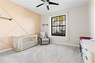 3944 Black Eagle Ln, Fort Myers, FL 33966 - Photo 35