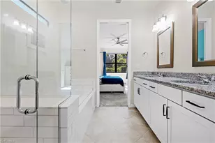 3944 Black Eagle Ln, Fort Myers, FL 33966 - Photo 25