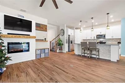 3944 Black Eagle Ln, Fort Myers, FL 33966 - Photo 21