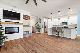 3944 Black Eagle Ln, Fort Myers, FL 33966 - Photo 21