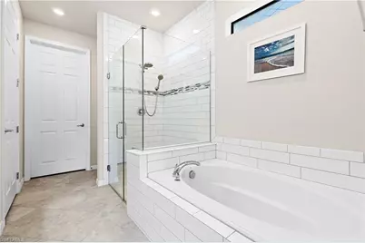 3944 Black Eagle Ln, Fort Myers, FL 33966 - Photo 27