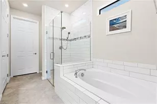 3944 Black Eagle Ln, Fort Myers, FL 33966 - Photo 27