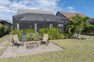 3944 Black Eagle Ln, Fort Myers, FL 33966 - Photo 43